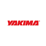 Yakima Accessories | Venice Toyota in Venice FL
