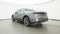 2024 Toyota Toyota Crown Limited