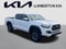 2022 Toyota Tacoma 4WD TRD Off-Road