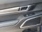 2023 Kia Telluride SX Prestige X-Pro