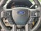2022 Ford Super Duty F-250 SRW XLT