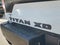 2021 Nissan Titan XD PRO-4X