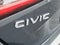 2023 Honda Civic Hatchback EX-L