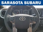 2021 Toyota Tacoma 2WD SR5