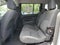2017 Ford Transit Connect Wagon XLT