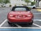 2015 Mazda Mazda Miata Grand Touring