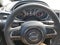 2021 Jeep Compass 80th Anniversary