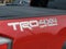 2021 Toyota Tacoma 4WD TRD Off-Road