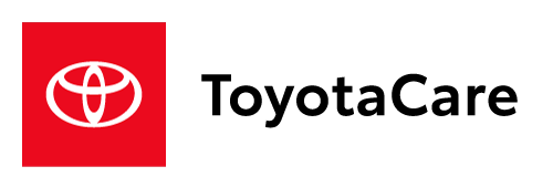 ToyotaCare | Venice Toyota in Venice, FL