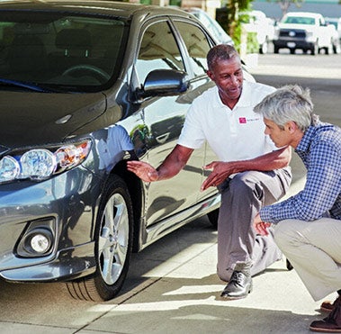 Parts Specials Coupons | Venice Toyota in Venice FL