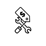 Service Specials and Coupons | Venice Toyota in Venice FL