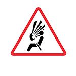 Urgent: Takata Airbag Recall | Venice Toyota in Venice FL