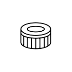 Toyota Engine Air Filter | Venice Toyota in Venice FL