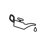 Toyota Oil Change | Venice Toyota in Venice FL