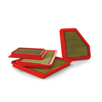 Engine Air Filter at Venice Toyota in Venice FL