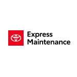 Toyota Express Maintenance | Venice Toyota in Venice FL
