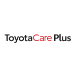 ToyotaCare Plus | Venice Toyota in Venice FL