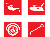 ToyotaCare | Venice Toyota in Venice FL