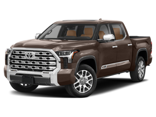 2024 Toyota Tundra in Venice, FL