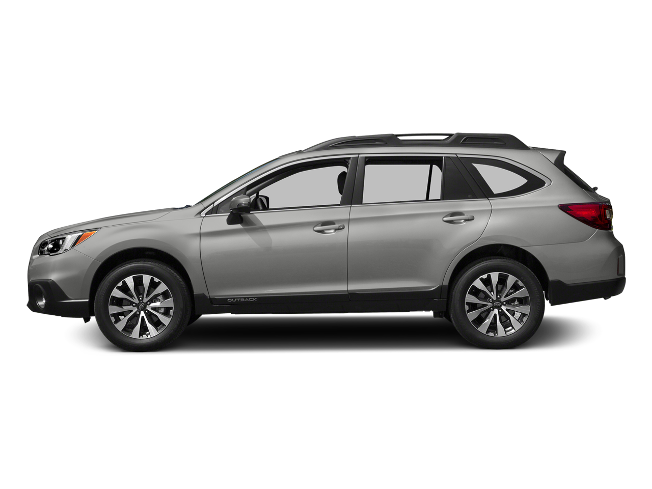 2016 Subaru Outback 3.6R Limited