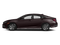 2017 Honda Civic Sedan EX