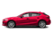 2017 Mazda Mazda3 Grand Touring