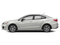 2019 Subaru Impreza Premium