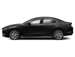 2021 Mazda Mazda3 Sedan Select