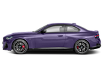 2022 BMW 2 Series M240i xDrive