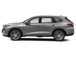 2023 Acura MDX w/Advance Package