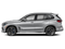 2023 BMW X5 M Base