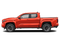 2024 Toyota Tacoma 4WD TRD Sport