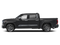 2024 Toyota Tundra 4WD 1794 Edition Hybrid
