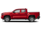 2025 Toyota Tacoma 4WD SR5