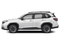 2026 Subaru Forester Sport Utility