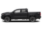 2026 Toyota Tacoma 4WD TRD Sport Hybrid