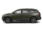 2011 Buick Enclave CXL-2