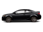2011 Kia Forte Koup EX