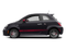 2017 FIAT 500 Abarth Abarth