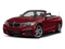 2017 BMW 2 Series M240i
