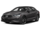 2020 Acura ILX w/Premium/A-SPEC Pkg