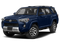2020 Toyota 4Runner TRD Off-Road Premium
