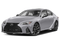2021 Lexus IS 350 F SPORT