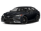 2021 Toyota Camry TRD V6