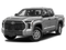 2022 Toyota Tundra 2WD SR5