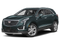 2023 Cadillac XT5 FWD Luxury