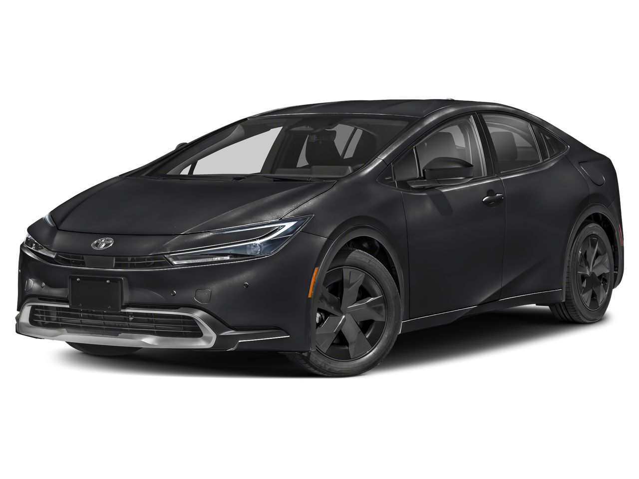 2023 Toyota Prius Prime XSE