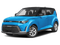 2024 Kia Soul S