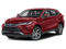 2024 Toyota Venza Limited