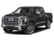 2024 Toyota Tundra 4WD 1794 Edition Hybrid